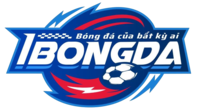 ibongda