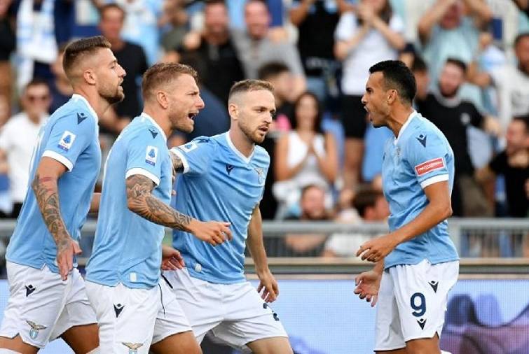 Soi kèo, nhận định Lazio vs Udinese 12/03/2024, 02h45