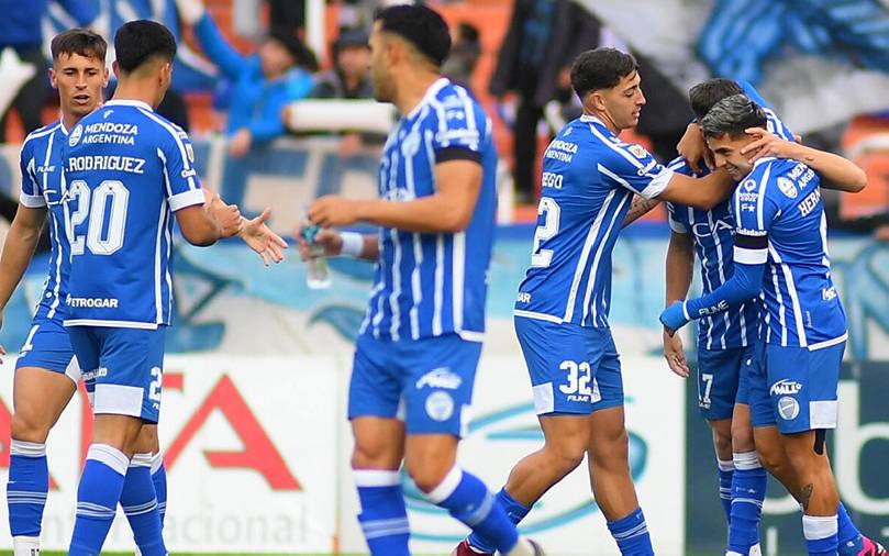 Soi kèo, nhận định San Lorenzo vs Godoy Cruz 21/03/2024, 05h00