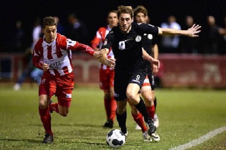 Dự đoán bóng đá Melbourne vs Hume City 22/03/2024, 15h30