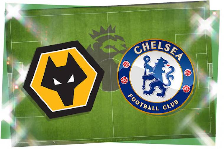 Soi kèo nhà cái trận Wolves vs Chelsea ngày 25/08/2024