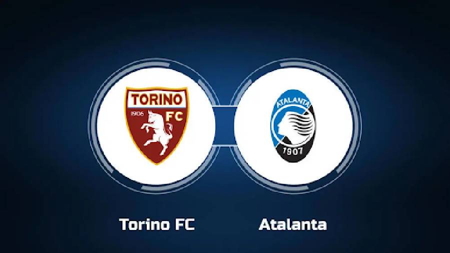 Soi kèo nhà cái trận Torino vs Atalanta ngày 25/08/2024