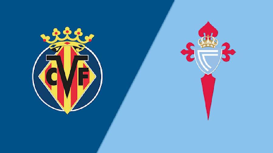 Soi kèo nhà cái trận Villarreal vs Celta Vigo ngày 27/08/2024