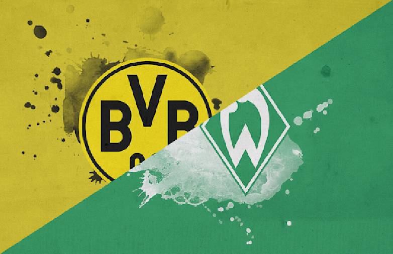 Soi kèo nhà cái trận Werder Bremen vs Dortmund ngày 31/08/2024