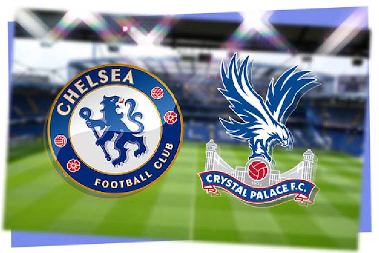 Soi kèo nhà cái trận Chelsea vs Crystal Palace ngày 01/09/2024