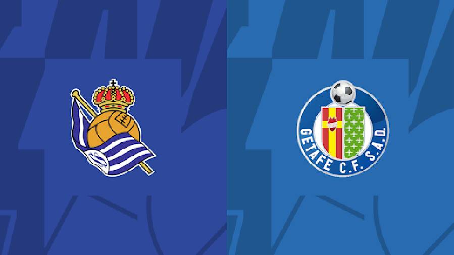 Soi kèo nhà cái trận Getafe vs Real Sociedad ngày 02/09/2024