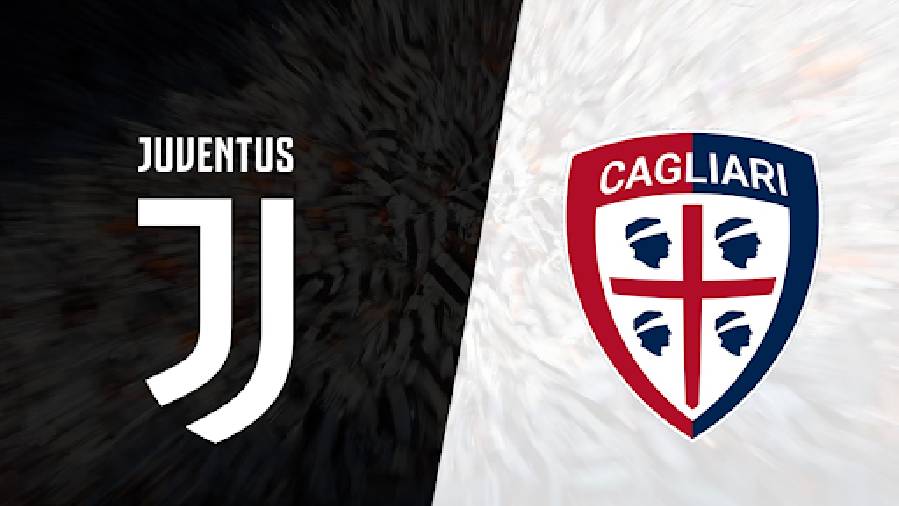 Nhận định, soi kèo bóng đá trận Juventus vs Cagliari, ngày 06/10/2024