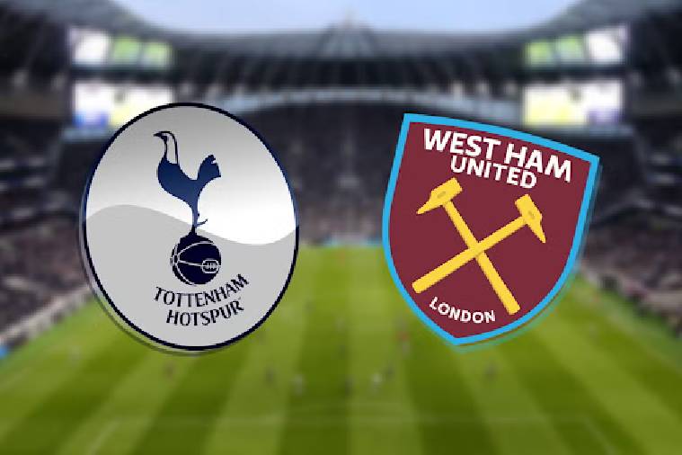 Nhận định, soi kèo bóng đá trận Tottenham vs West Ham, ngày 19/10/2024