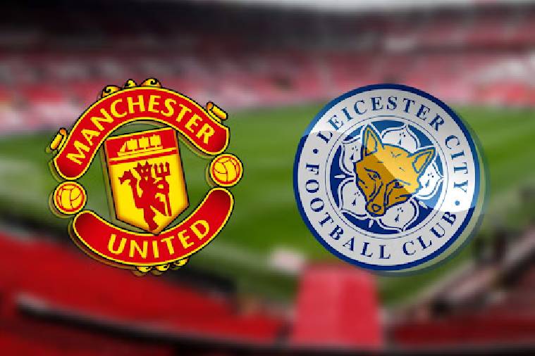 Nhận định, soi kèo bóng đá trận Man Utd vs Leicester City, ngày 31/10/2024