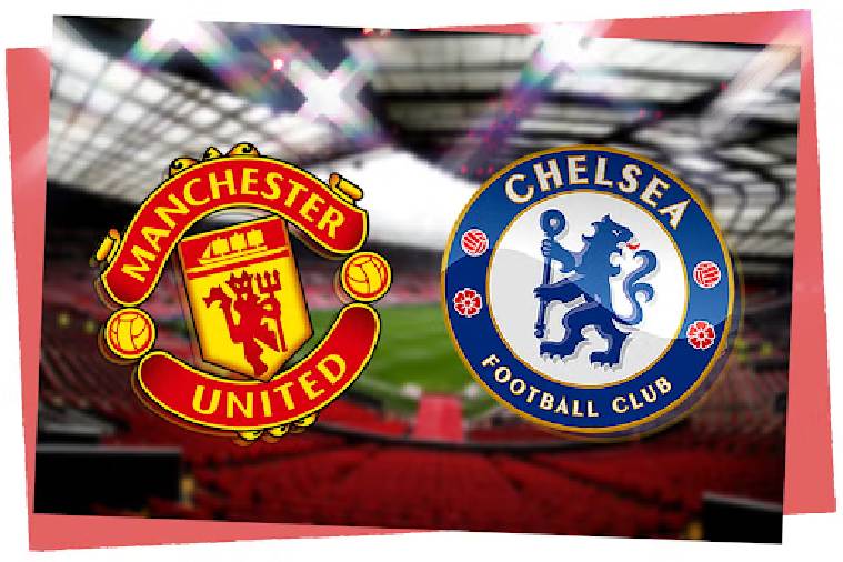 Nhận định, soi kèo bóng đá trận Man Utd vs Chelsea, ngày 03/11/2024