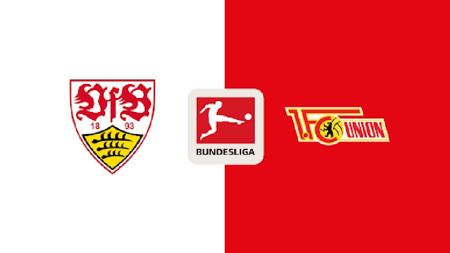 Nhận định, soi kèo bóng đá trận Stuttgart vs Union Berlin, ngày 07/12/2024