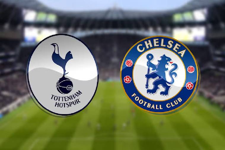 Nhận định, soi kèo bóng đá trận Tottenham vs Chelsea, ngày 08/12/2024