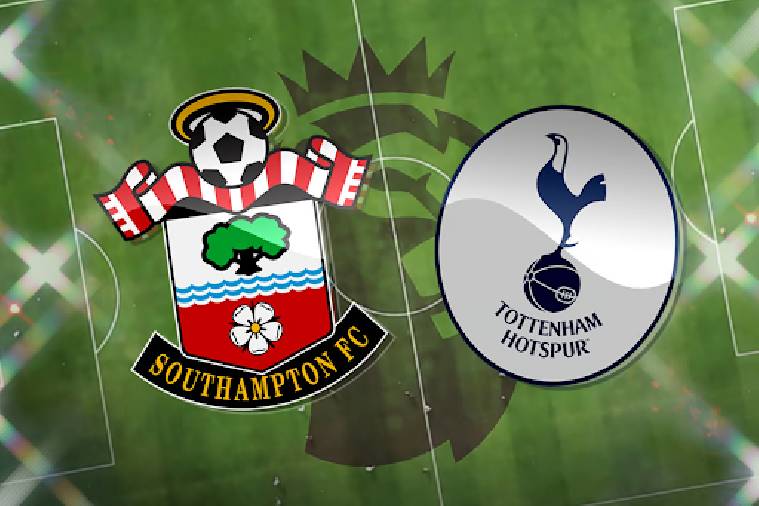 Nhận định, soi kèo bóng đá trận Southampton vs Tottenham, ngày 16/12/2024